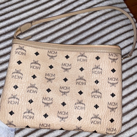 MCM clutch - Picture 2 of 2